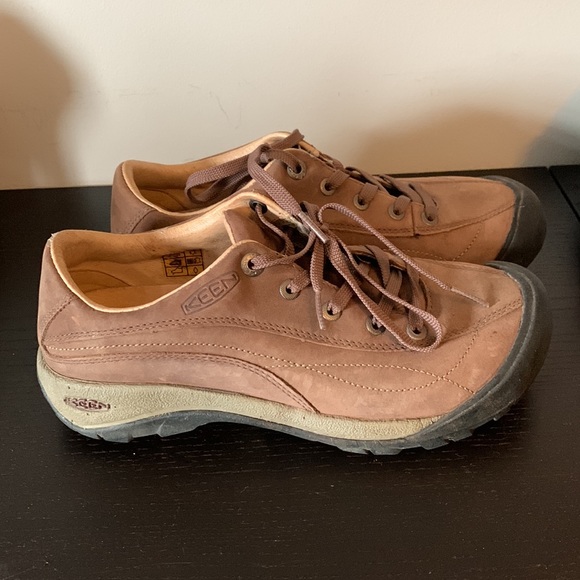 Chaussure de marche keen - Picture 2 of 3